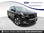 2024 Honda Ridgeline Crew Cab AWD Pickup for sale #RB000783 - photo 1