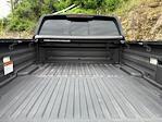 2024 Honda Ridgeline Crew Cab AWD Pickup for sale #RB000783 - photo 11