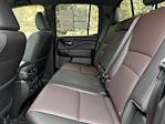 2024 Honda Ridgeline Crew Cab AWD Pickup for sale #RB000783 - photo 12