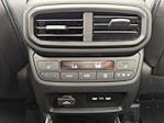 2024 Honda Ridgeline Crew Cab AWD Pickup for sale #RB000783 - photo 13