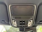 2024 Honda Ridgeline Crew Cab AWD Pickup for sale #RB000783 - photo 15