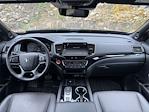 2024 Honda Ridgeline Crew Cab AWD Pickup for sale #RB000783 - photo 16