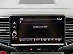 2024 Honda Ridgeline Crew Cab AWD Pickup for sale #RB000783 - photo 17