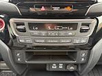 2024 Honda Ridgeline Crew Cab AWD Pickup for sale #RB000783 - photo 18