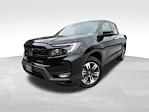2024 Honda Ridgeline Crew Cab AWD Pickup for sale #RB000783 - photo 4