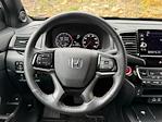 2024 Honda Ridgeline Crew Cab AWD Pickup for sale #RB000783 - photo 20