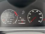 2024 Honda Ridgeline Crew Cab AWD Pickup for sale #RB000783 - photo 21
