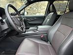 2024 Honda Ridgeline Crew Cab AWD Pickup for sale #RB000783 - photo 22