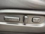 2024 Honda Ridgeline Crew Cab AWD Pickup for sale #RB000783 - photo 23
