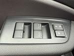 2024 Honda Ridgeline Crew Cab AWD Pickup for sale #RB000783 - photo 24