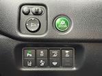 2024 Honda Ridgeline Crew Cab AWD Pickup for sale #RB000783 - photo 25