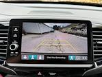 2024 Honda Ridgeline Crew Cab AWD Pickup for sale #RB000783 - photo 26