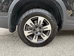 2024 Honda Ridgeline Crew Cab AWD Pickup for sale #RB000783 - photo 27
