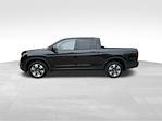 2024 Honda Ridgeline Crew Cab AWD Pickup for sale #RB000783 - photo 5