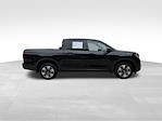 2024 Honda Ridgeline Crew Cab AWD Pickup for sale #RB000783 - photo 6
