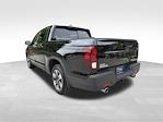 2024 Honda Ridgeline Crew Cab AWD Pickup for sale #RB000783 - photo 7