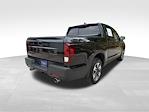 2024 Honda Ridgeline Crew Cab AWD Pickup for sale #RB000783 - photo 2