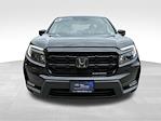 2024 Honda Ridgeline Crew Cab AWD Pickup for sale #RB000783 - photo 8