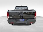 2024 Honda Ridgeline Crew Cab AWD Pickup for sale #RB000783 - photo 3