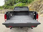 2024 Honda Ridgeline Crew Cab AWD Pickup for sale #RB000783 - photo 9