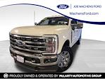 2024 Ford F-350 Crew Cab SRW 4WD Pickup for sale #REC19979 - photo 1