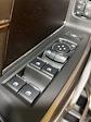 2024 Ford F-350 Crew Cab SRW 4WD Pickup for sale #REC19979 - photo 11