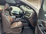 2024 Ford F-350 Crew Cab SRW 4WD Pickup for sale #REC19979 - photo 14