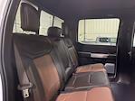 2024 Ford F-350 Crew Cab SRW 4WD Pickup for sale #REC19979 - photo 15