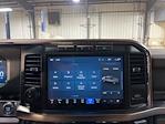 2024 Ford F-350 Crew Cab SRW 4WD Pickup for sale #REC19979 - photo 17