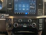 2024 Ford F-350 Crew Cab SRW 4WD Pickup for sale #REC19979 - photo 18