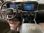 2024 Ford F-350 Crew Cab SRW 4WD Pickup for sale #REC19979 - photo 19