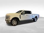 2024 Ford F-350 Crew Cab SRW 4WD Pickup for sale #REC19979 - photo 3