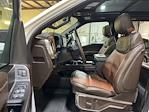2024 Ford F-350 Crew Cab SRW 4WD Pickup for sale #REC19979 - photo 20