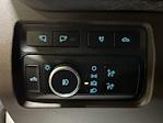 2024 Ford F-350 Crew Cab SRW 4WD Pickup for sale #REC19979 - photo 21