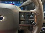 2024 Ford F-350 Crew Cab SRW 4WD Pickup for sale #REC19979 - photo 23