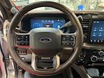 2024 Ford F-350 Crew Cab SRW 4WD Pickup for sale #REC19979 - photo 24
