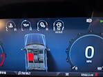 2024 Ford F-350 Crew Cab SRW 4WD Pickup for sale #REC19979 - photo 25