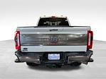 2024 Ford F-350 Crew Cab SRW 4WD Pickup for sale #REC19979 - photo 5