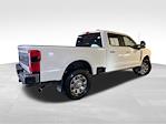 2024 Ford F-350 Crew Cab SRW 4WD Pickup for sale #REC19979 - photo 6