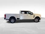 2024 Ford F-350 Crew Cab SRW 4WD Pickup for sale #REC19979 - photo 7