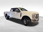 2024 Ford F-350 Crew Cab SRW 4WD Pickup for sale #REC19979 - photo 8