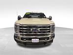 2024 Ford F-350 Crew Cab SRW 4WD Pickup for sale #REC19979 - photo 9