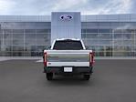 New 2024 Ford F-350 King Ranch Crew Cab for sale #REC27624 - photo 5