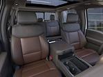 New 2024 Ford F-350 King Ranch Crew Cab for sale #REC27624 - photo 10