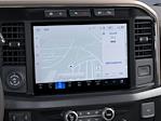 New 2024 Ford F-350 King Ranch Crew Cab for sale #REC27624 - photo 14