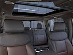 New 2024 Ford F-350 King Ranch Crew Cab for sale #REC27624 - photo 22