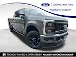 2024 Ford F-250 Crew Cab 4x4 Pickup for sale #REC54984 - photo 1