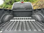 2024 Ford F-250 Crew Cab 4x4 Pickup for sale #REC54984 - photo 10