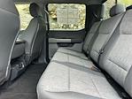 2024 Ford F-250 Crew Cab 4x4 Pickup for sale #REC54984 - photo 11