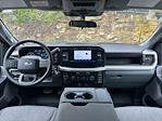 2024 Ford F-250 Crew Cab 4x4 Pickup for sale #REC54984 - photo 12